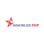 Immmobilier.top